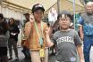 R7 釣り大会　ブログ15.JPG